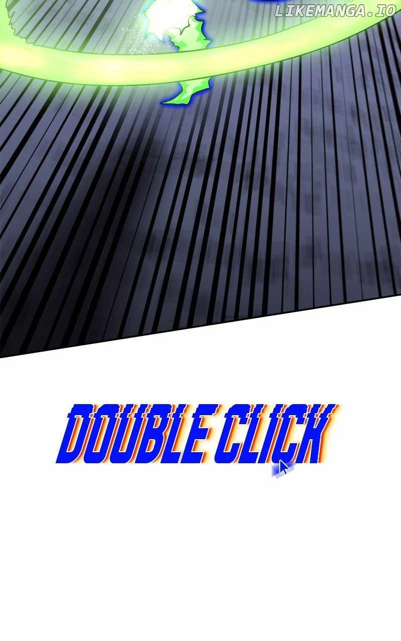 Double Click Chapter 120 51